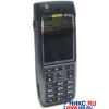 HTC MTeoR (S3C 300MHz, 128Mb ROM, 64Mb RAM, 2.2" 240x320@64k, GSM/EDGE, BT 2.0, Video, MicroSD, 120г)