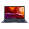 ASUS ExpertBook P1510CDA <90NB0P55-M23380>  Ryzen 5 3500U/4/256SSD/WiFi/BT/noOS/15.6"