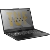 90NR03S1-M03670  17.3" FHD Asus FX706LI-HX175T grey (Core i5 10300H/8Gb/512Gb  SSD/1650Ti 4Gb/W10)