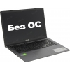 ASUS X515JF <90NB0SW1-M02150> i5  1035G1/8/256SSD/MX130/WiFi/BT/noOS/15.6"/1.69 кг