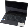 ASUS Zenbook UX325EA-KG262T,13.3",Intel Core i5 1135G7 2.4ГГц,16ГБ,512ГБ SSD,Intel Iris Xe  graphics,W10 Home,90NB0SL1-M06700