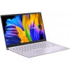 ASUS Zenbook UX325EA-KG250T,13.3",Intel Core i5 1135G7 2.4ГГц,8ГБ,512ГБ SSD,Intel  Iris  Xe  graphics,W10,90NB0SL2-M06640