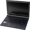 ASUS PRO P1440FA <90NX0211-M40530>  i3 10110U/8/256SSD/WiFi/BT/Linux/14"