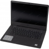 Ноутбук DELL Vostro 3401,  3401-6872, черный