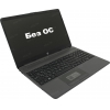 HP 255 G8 <3A5R4EA#ACB>  Athlon 3050U/4/128SSD/WiFi/BT/Win10Pro/15.6"/1.71 кг