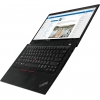 20UH001HRT ThinkPad T14s AMD G1 T 14" FHD IPS, Ryzen 5 Pro 4650U, 16GB, 512GB,  Radeon  Graphics,  W10Pro