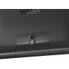 ZA540002RU Lenovo Yoga Smart Tab YT-X705X Snapdragon 439 2.0 8C/RAM3Gb/ROM32Gb 10.1"  IPS/4G/And 9.0/темно-серый/128Gb