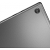 Lenovo Tab M10 FHD Plus <ZA5T0255RU> Iron Grey  Helio P22T/2Gb/32Gb/WiFi/BT/Andr10/10.3"
