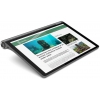 Lenovo Yoga Smart Tab <YT-X705F> Iron  Grey  Snapdragon  439/3/32Gb/WiFi/BT/Andr10/10.1"