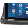 ZA3V0013RU Lenovo Yoga Smart Tab YT-X705F Snapdragon 439 2.0 8C/RAM4Gb/ROM64Gb 10.1" IPS /And  9.0/темно-серый/ 128Gb