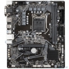 GIGABYTE H510M S2H (RTL) LGA1200 <H510> PCI-E Dsub+DVI+HDMI+DP GbLAN  SATA  MicroATX  2DDR4