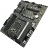 MSI Z590-A PRO (RTL) LGA1200 <Z590> 2xPCI-E HDMI+DP 2.5GbLAN SATA  ATX 4DDR4