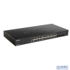 D-Link <DXS-1210-28T /A1A>
