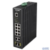 D-Link  <DIS-200G-12PS /A1A>