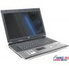ASUS A7JB <90NHGA-419466-207C16> T7200(2.0)/1024/120(5400)/DVD-Multi/WiFi/TVtuner/BT/cam/WinXP/17.1"WXGA+/4.21кг