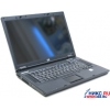 Compaq nx7400 <EY299EA#ACB> CM410(1.46)/512/60(5400)/DVD-RW/WiFi/BT/DOS/15.4"WXGA/2.58 кг