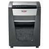 2104577EU Шредер Rexel Momentum  M515  EU  (секр.P-5)/фрагменты/15лист./30лтр./скрепки/скобы