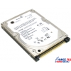 HDD 160 Gb IDE Seagate Momentus 5400.3 <ST9160821A> 2.5" UDMA100 5400 rpm 8Mb