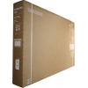 65" LED ЖК телевизор Samsung UE65AU7100U (3840x2160, HDMI, LAN, WiFi, BT,  USB, DVB-T2, SmartTV)