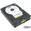 HDD 400 Gb SATA-II 300 Western Digital <4000YS> 7200rpm 16Mb