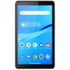 ZA550082RU Lenovo Tab M7 TB-7305F MT8321 (1.3) 4C/RAM1Gb/ROM16Gb 7" IPS  1024x600/Android 9.0/серый/ 128Gb/3500mAh/10hr