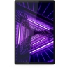 ZA5T0247RU Lenovo Tab M10 Plus TB-X606F Helio P22T (2.3) 8C/RAM4Gb/ROM128Gb 10.3" IPS  /Android 9.0/серебристый/ 256Gb/