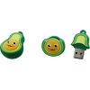 SmartBuy Wild <SB32GBAVO> USB2.0 Flash Drive  32Gb (RTL)