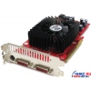 512Mb <PCI-E> DDR <GeForce 7950GT>256bit +DualDVI+TV Out +SLI