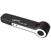 TV Tuner ДУ EXT  LifeView <TV Walker QQ> (RTL) USB2.0
