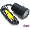 Video Camera <YC-23P> Water Proof CCD Camera (512x582, 420TVL, Color, PAL)