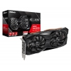 Видеокарта PCIE16 RX6700XT 12GB GDDR6 RX6700XT CLD 12G ASRock