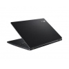 Ноутбук Acer TravelMate TMP215-52-529S i5-10210U 1600 МГц 15.6" 1920x1080 8Гб DDR4 SSD 256Гб нет DVD Intel UHD Graphics встроенная ENG RUS Bootable Linux 1.8 кг NX.VLLER.00G