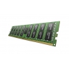 Память Samsung DDR4 16Гб RDIMM 3200 МГц 1.2 В M393A2K43DB3-CWEGY