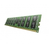 Память Samsung DDR4 64Гб RDIMM/ECC 3200 МГц 1.2 В M393A8G40AB2-CWEBY