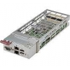 Модуль для сервера /MICROBLADE MBM-CMM-FIO Supermicro