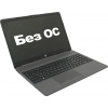 HP 255 G8  <2W1D4EA#ACB>  3020e/4/256SSD/WiFi/BT/noOS/15.6"/1.71  кг