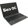 HP 255 G8  <27K65EA#ACB> 3020e/8/256SSD/WiFi/BT/noOS/15.6"/1.68 кг