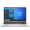 250A1EA#ACB UMA i5-1135G7 640 G8 / 14.0 FHD/ 8GB/  256GB/ W10p64