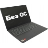 Lenovo V15-ADA <82C7009URU> Athlon  3150U/4/256SSD/WiFi/BT/noOS/15.6"/1.71 кг