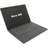 Lenovo V14-ADA  <82C6009ARU> 3020e/4/128SSD/WiFi/BT/noOS/14"/1.5 кг