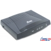 Acorp Sprinter@ADSL LAN 120M(ANNEX A) EXT (RTL) USB, 1UTP 10/100Mbps