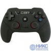 Геймпад CBR <CBG 956>  (беспроводной, USB)
