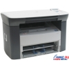 hp LaserJet M1005 MFP <CB376A> (A4, 14стр/мин, 32Mb, лазерное МФУ, USB2.0)