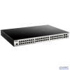 D-Link <DGS-1250-52XMP /A1A>
