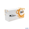 Картридж Bion BCR-106R02773 для Phaser 3020,  Workcentre 3025