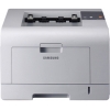 Samsung ML-3051ND (A4, 64Mb, лазерный, 28 стр/мин, USB2.0/LPT, сетевой)