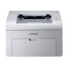 Samsung ML-2571N (A4, лазерный, 24 стр/мин, USB2.0/LPT)
