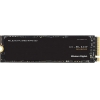 Накопитель SSD жесткий диск M.2 2280 2TB BLACK WDS200T1X0E WD WESTERN DIGITAL