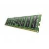 Память Samsung DDR4 16Гб RDIMM/ECC 2933 МГц 1.2 В M393A2K43CB2-CVFBY