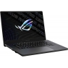 90NR04X4-M02630 ASUS ROG Zephyrus G15 GA503QM-HN096T  15.6" FHD 144Hz/R7-5800HS/32GB/512GB SSD/RTX  3060 6Gb/W10